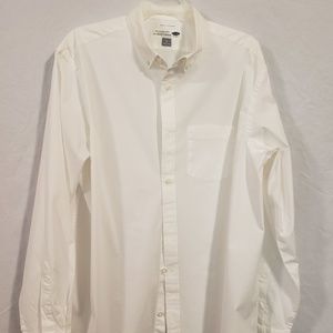 Old Navy long sleeve shirt